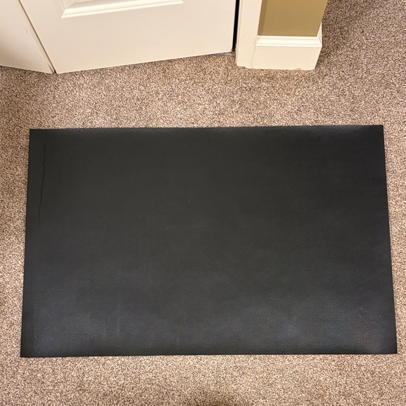 Matterly Mat - Picture 2 of 6